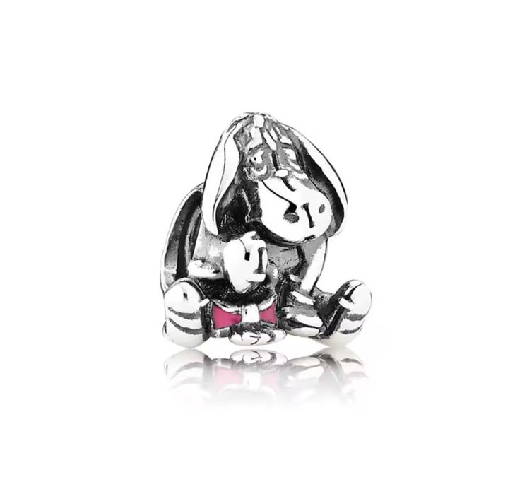 Пандора талисмани нови