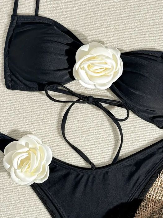 Продаю купальники