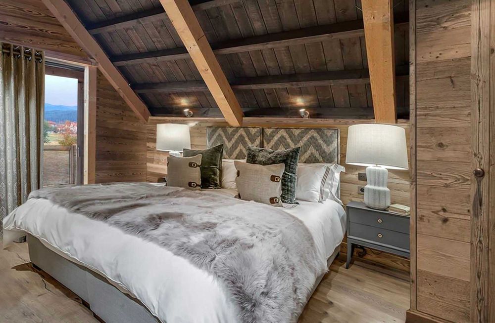 Продава се Къща в с. Баня, Област Благоевград - 860 кв.м за 1745 €/кв.м - Снимка #13