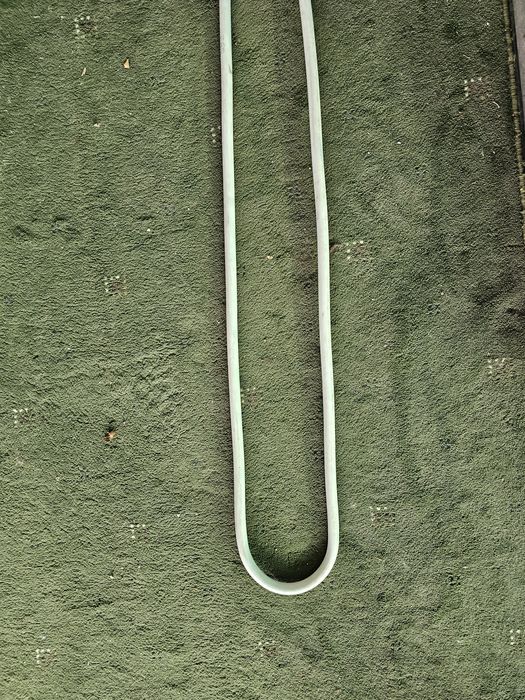 Продается, трубагип, для, Теплый пол Очень Удобный  Инструмет