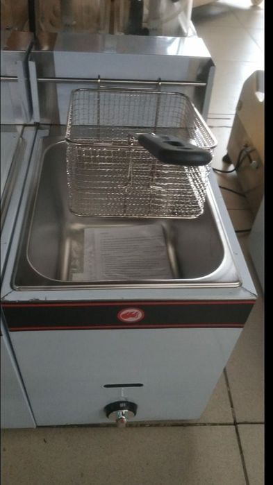 Оборудования для общепита ресторан