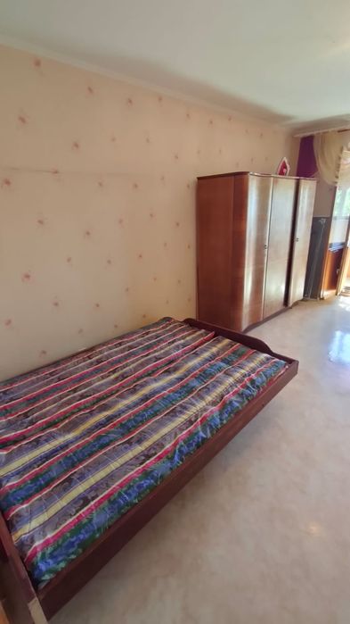 3 ком Командированным, Центр, Обл Акимат, 200+