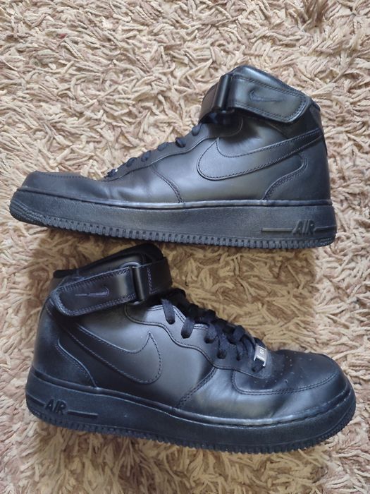 Nike,Polo,Neu balance,H&M