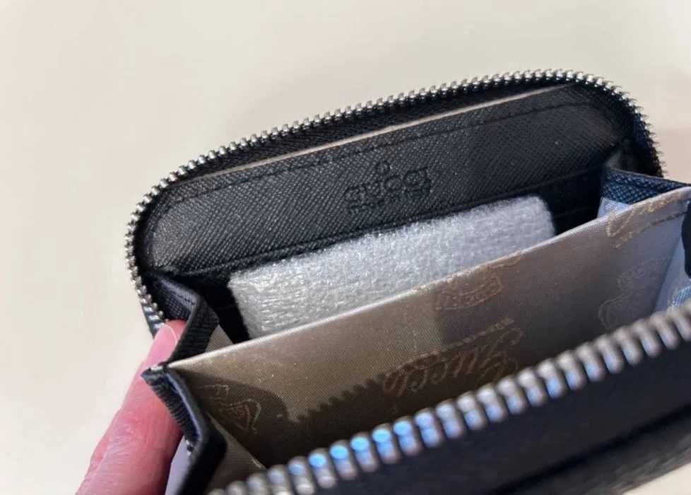 Piele piele naturala  - börtárca