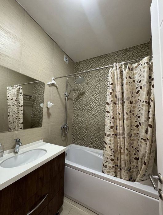 Срочна сдается Аренда