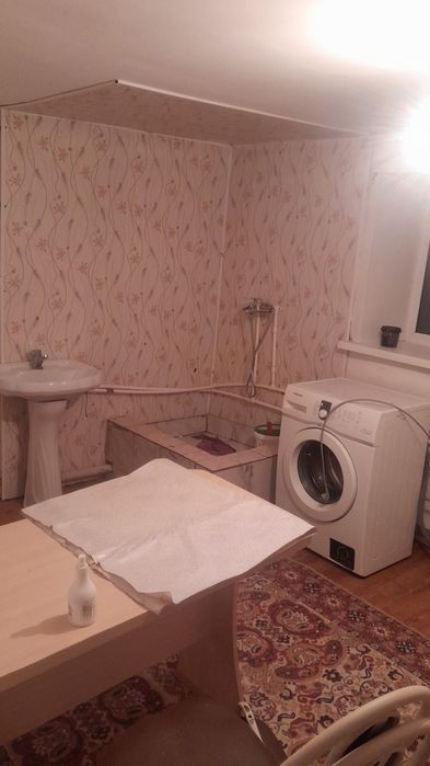 Сдам времянку гринько 17