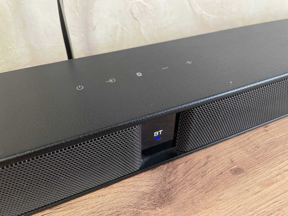 Саундбар Sony HT-CT290