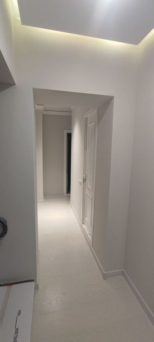 Ипотека 2/1/4. Метро Чиланзар, Накошлик Ипотека есть