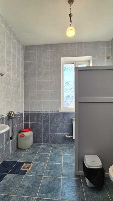 Отдельное здание