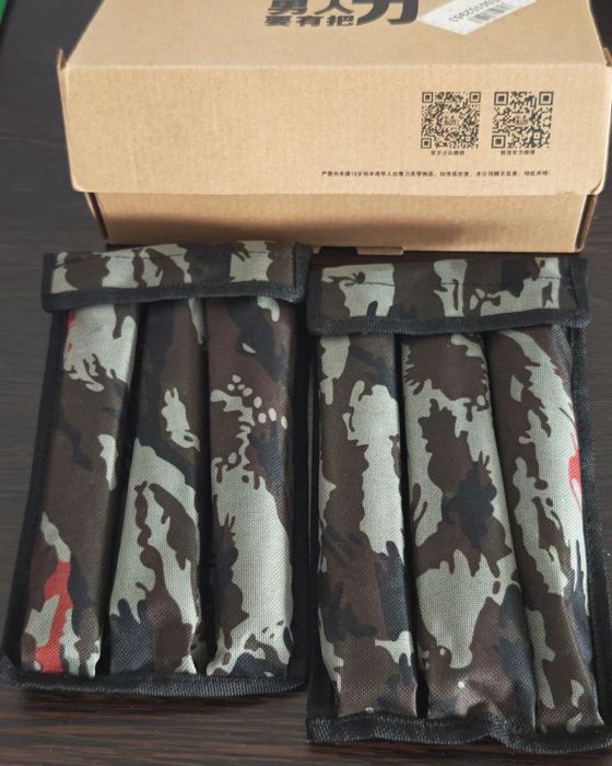 Посох для путешествий (мультитул) Xiaomi