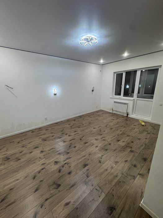 Сдам двухкомнатную квартиру