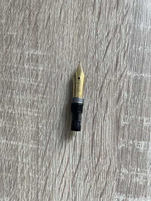 Писец за писалка Pelikan (m200/m400)