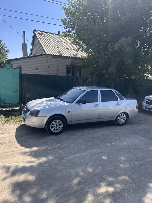 Срочно  продаю ……