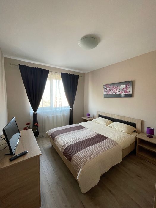 Apartament de vanzare / Prima Onestilor P1