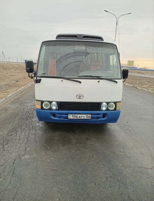 Автобус,аренда ТОЙ,ҚҰДАЛЫҚ