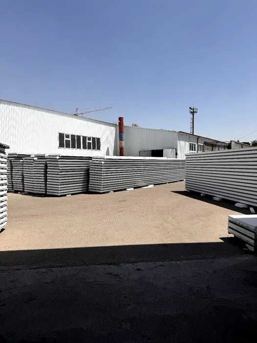 sendvich panel фасад | сендвич панель devor tashqi