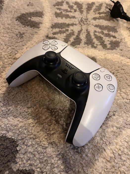 Playstation 5 Digital Edition