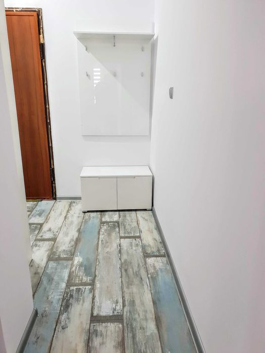 Дава се под наем Двустаен апартамент в София, Младост 2 - 50 кв.м за 508.47 € - Снимка #5