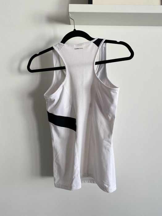 Дамски потник adidas