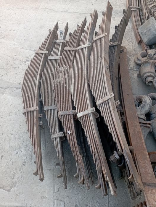 Газель соболь Волга запчасти бу