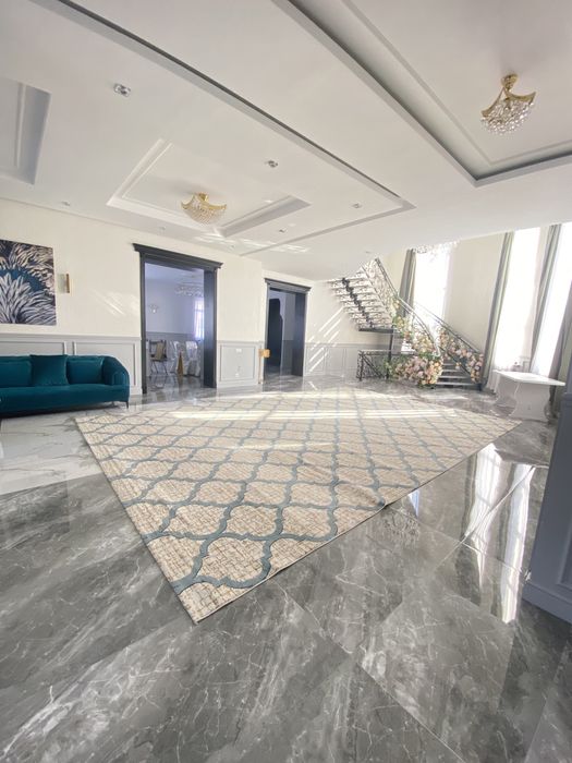 Аренда коттджа по суточно