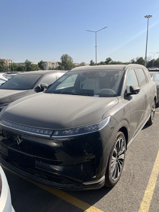 Dongfeng 008 full pazitsiya