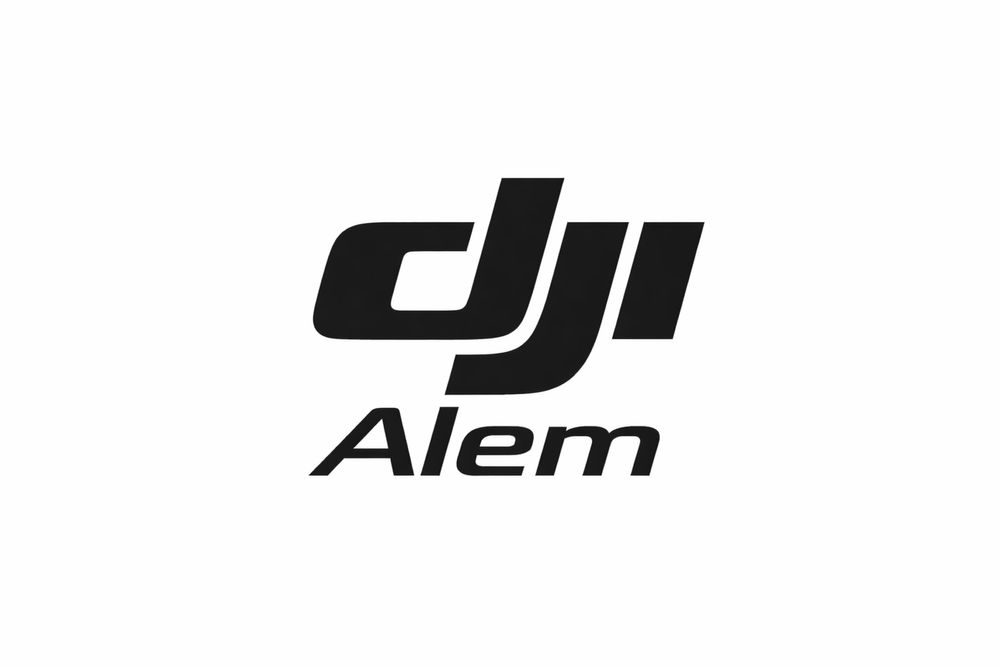 Предзаказ дронов Dji