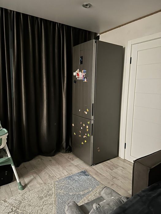 Продам квартиру