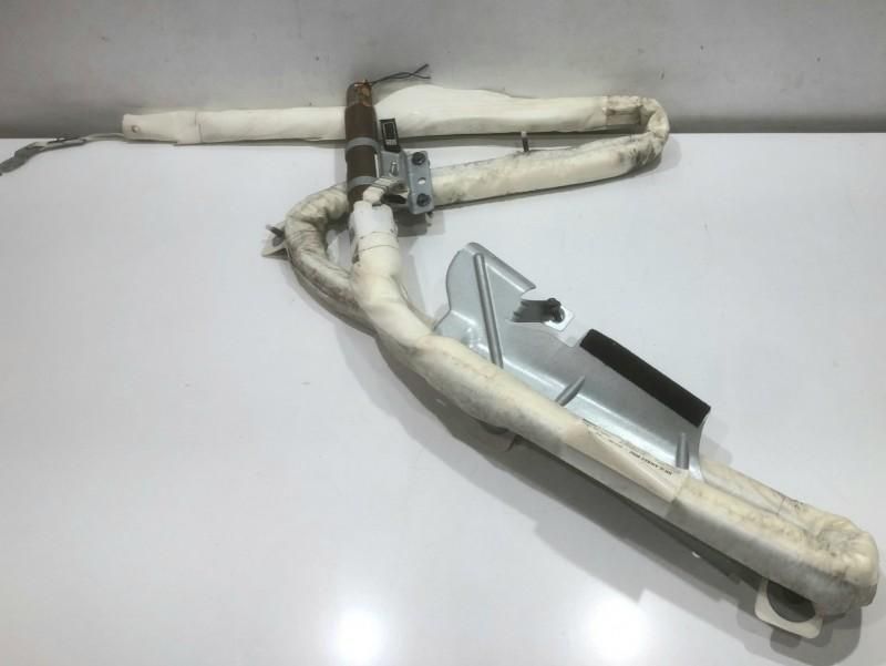 Airbag cortina dreapta Land Rover Freelander 2 6H52-70G155-AG