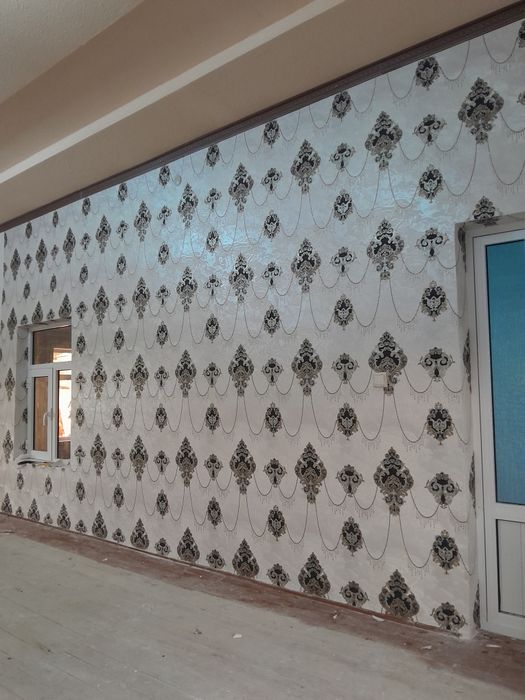 Yevro remond xizmatlari