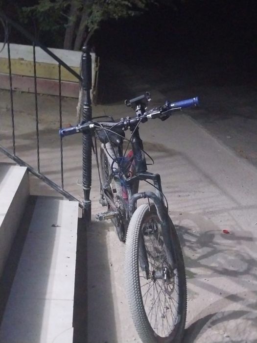 Жақсы бағада түсіп бере аламын