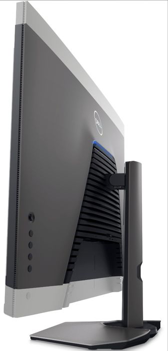 Монитор 32" Dell G3223Q 144hz