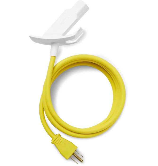 Devialet phantom - cablu alimentare boxa devialet phantom,   nou