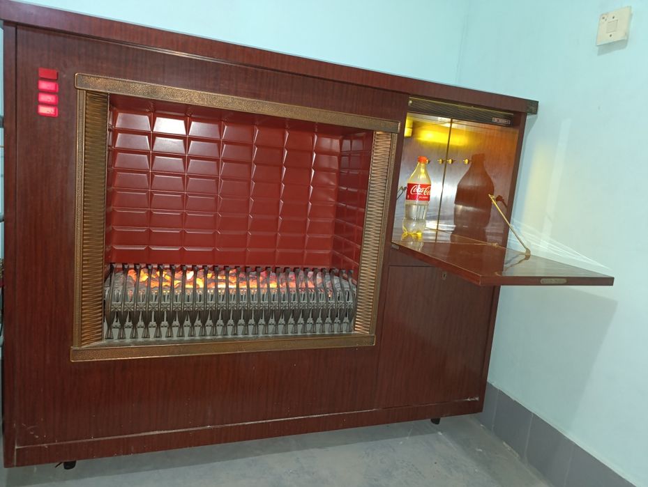 Свою Дачу на квартиру 2-х эт.в новбахоре душ+туалет внутри