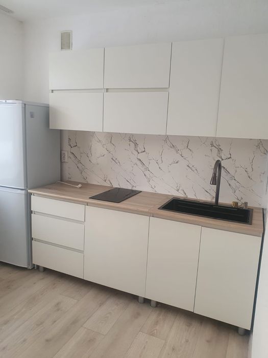 Сдам квартиру!!!