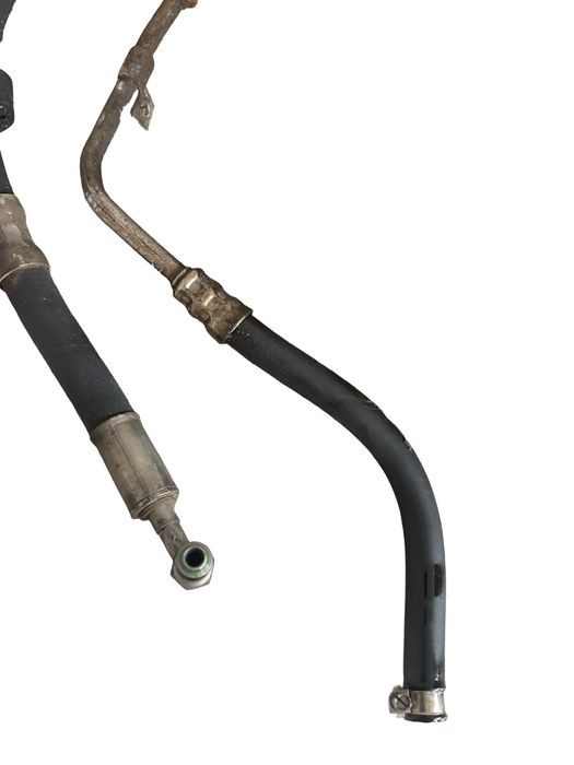 Conducte Servodirectie Mercedes-Benz C-Class W202 1993 - 2000 1.8 C 18