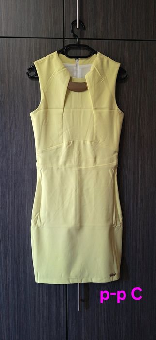 Дрехи 10 € за брой