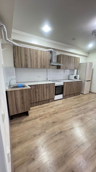 Сдаю 1 комнатную квартиру