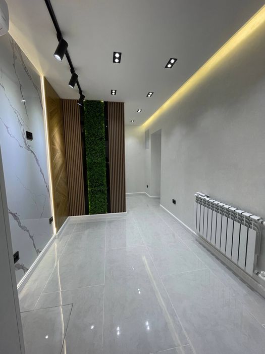 Улица Мукумий Ориентир Камиш Нежилой Аренду