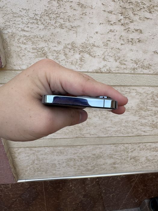 Iphone 13 pro 128 gb 78 yomkst