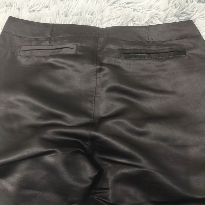 ! НАМАЛЕНИЕ ! GREG LAUREN мъжки панталон/долнище НОВО