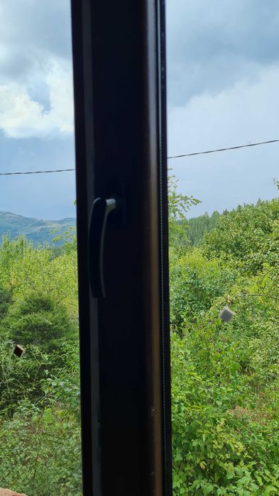 Продава се Къща в София, Център - 70 кв.м за 900 €/кв.м - Снимка #5