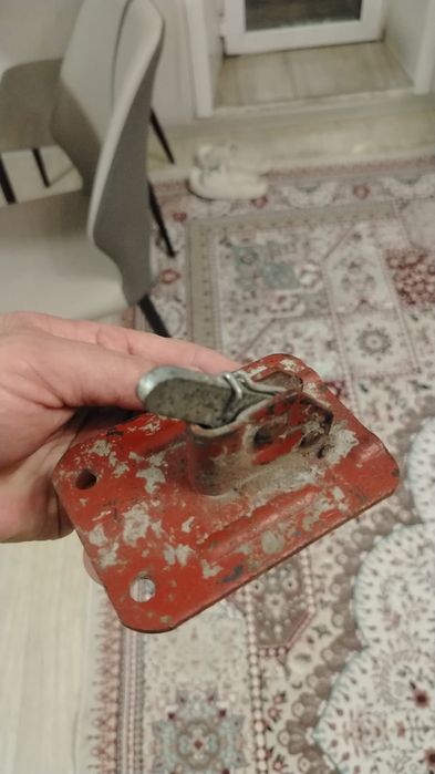 шайрозы на манолит