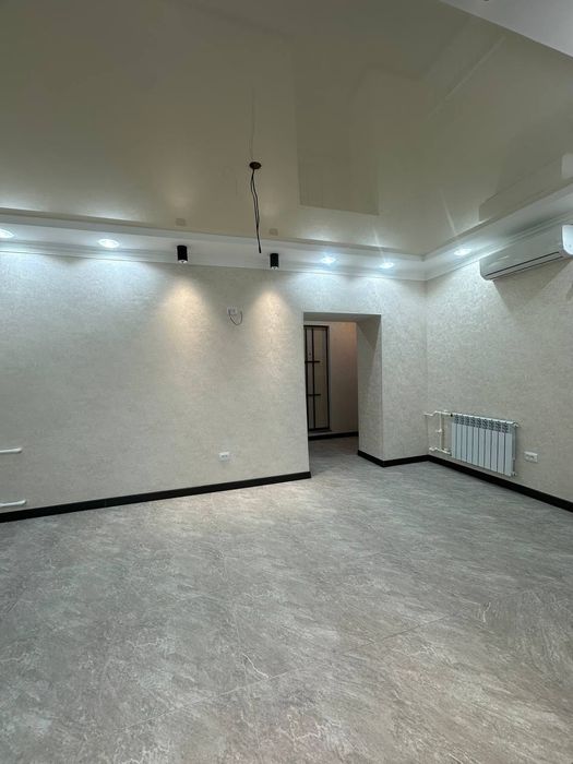 Продажа офисного помещения с арендатором