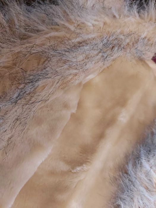 Дамски пухен елек,суичър и яке