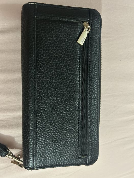 Дамско Портмоне GUESS