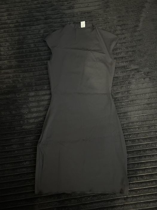 Rochie …………………..