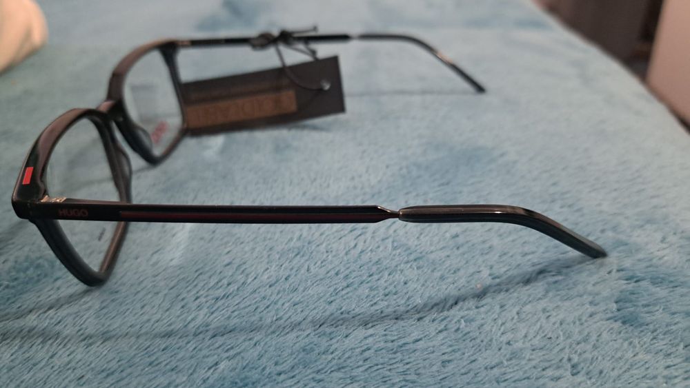 Rama de ochelari HUGO BOSS Originala
