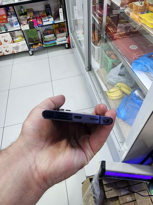 Samsung s22 Ultra 5g