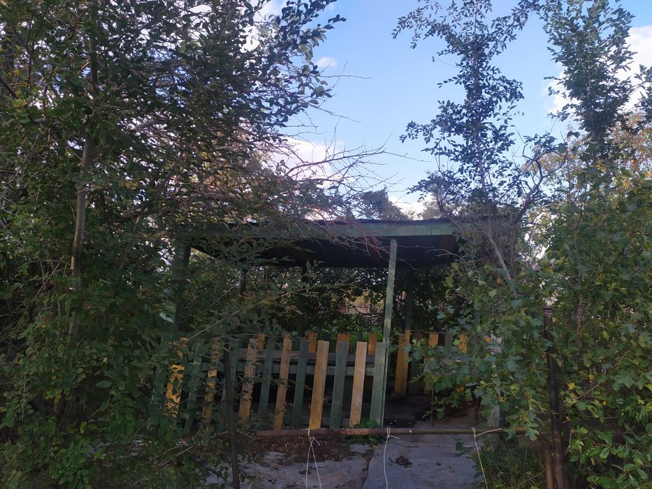 Продается Дача в ДО Оптимист